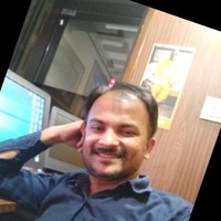 Praveen Patel