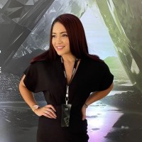 Maria Eduarda M Neves