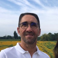 Bruno Meunier
