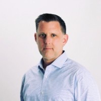 Mark Olson