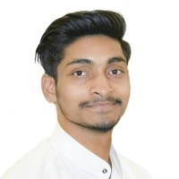 Praveen Kumar