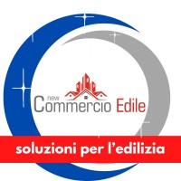 New Commercio Edile Srls