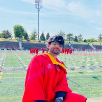 Faizan Shaikh