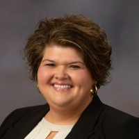 Tiffany Bates