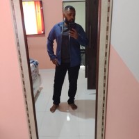Wilson Da Silva Cavalcante