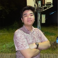 Ivan Natanael
