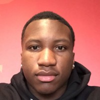 Rayshaun Baker-Lynch