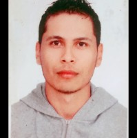 Rodolfo Silva