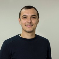Vacheslav Aksyuta