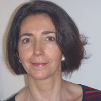 Cristèle Mobisson