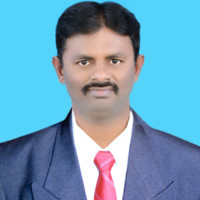 Pydi Raju Pydiraj_Chemistry