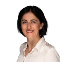 Karine TRITTEN