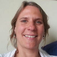 Marjolijn Van Alst