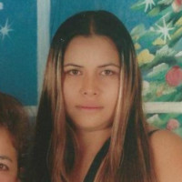 Yesenia Hernandez