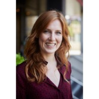 Fiona Fitzpatrick
