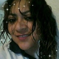 Rossa Elizabeth De Leon