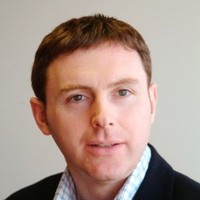 Jim Ward