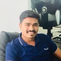 Mukesh Jadav