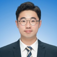 Seungjae Song