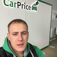 Сергей Болотов