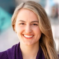 Madison Mullen