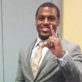 Quintin Bradford