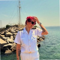 Ayça A.