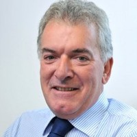 Seamus Quinn