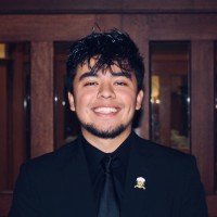 Michael Lora Garcia