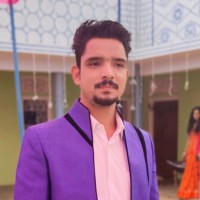 Deepak Sharma