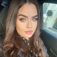Vicky Branecka
