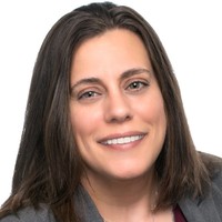 Christine Gorgone