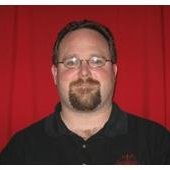 Todd Pumphrey