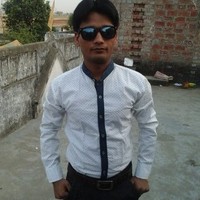 Ashish Sharma