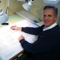 Tom Krueger