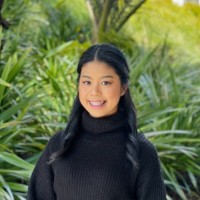 Chaya Thongskul