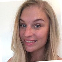 Jennifer Larsson