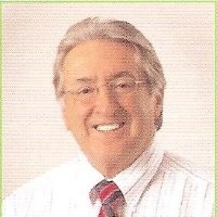 Lou Milazzo