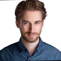 Brian Christensen