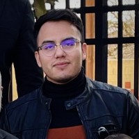 Rodolfo Lopez Arias
