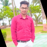 Anikesh Jadhav