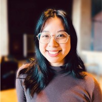 Hannah Fong
