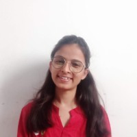 Harsha Jha