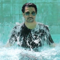Muhammad Sohail