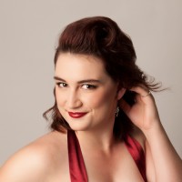 Renee Welland