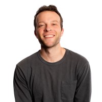 Nick Ambolino
