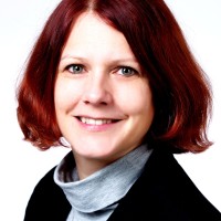 Melanie Kirchner