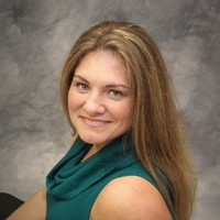 Kimberly Sutter