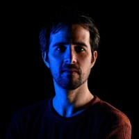 Franco Gabriel Hechenleitner