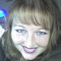 Tracy McDougald, BCPA